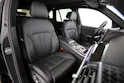 BMW X5 30d xDrive SAG