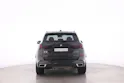 BMW X5 30d xDrive SAG