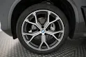 BMW X5 30d xDrive SAG