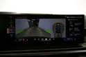 BMW X5 30d xDrive SAG