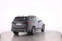 BMW X5 30d xDrive SAG