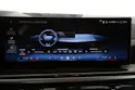 BMW X5 30d xDrive SAG