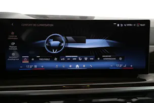 BMW X5 30d xDrive SAG