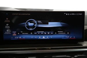 Fahrzeugbild BMW X5 30d xDrive SAG