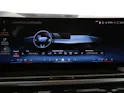 BMW X5 30d xDrive SAG
