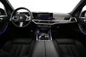 BMW X5 30d xDrive SAG