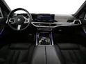 BMW X5 30d xDrive SAG
