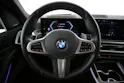 BMW X5 30d xDrive SAG