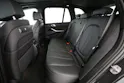 BMW X5 30d xDrive SAG