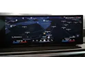 BMW X5 30d xDrive SAG