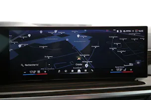 BMW X5 30d xDrive SAG