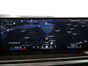 BMW X5 30d xDrive SAG