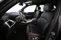 BMW X5 30d xDrive SAG