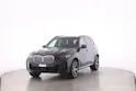BMW X5 30d xDrive SAG