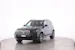 BMW X5 30d xDrive SAG