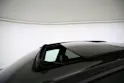 BMW X5 30d xDrive SAG