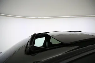 BMW X5 30d xDrive SAG