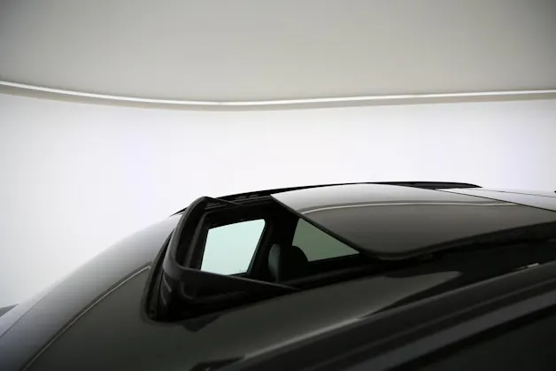 BMW X5 30d xDrive SAG