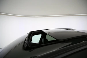 Fahrzeugbild BMW X5 30d xDrive SAG