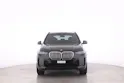 BMW X5 30d xDrive SAG
