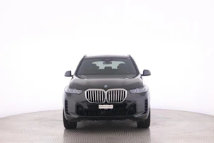 Fahrzeugbild BMW X5 30d xDrive SAG