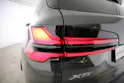 BMW X5 30d xDrive SAG