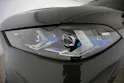 BMW X5 30d xDrive SAG