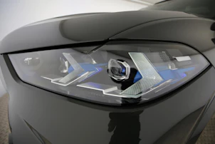 Fahrzeugbild BMW X5 30d xDrive SAG