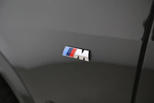 Fahrzeugbild BMW X5 30d xDrive SAG