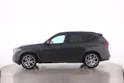 BMW X5 30d xDrive SAG