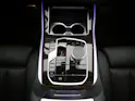 BMW X5 30d xDrive SAG