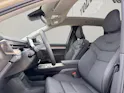 Volvo EX90 Twin Performance Ultra AW