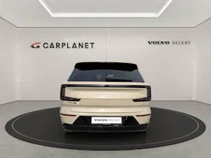 Volvo EX90 Twin Performance Ultra AW