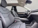Volvo EX90 Twin Performance Ultra AW