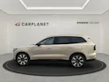 Volvo EX90 Twin Performance Ultra AW