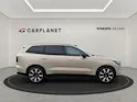 Volvo EX90 Twin Performance Ultra AW