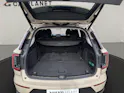 Volvo EX90 Twin Performance Ultra AW