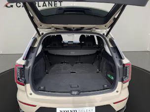 Volvo EX90 Twin Performance Ultra AW
