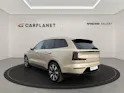 Volvo EX90 Twin Performance Ultra AW