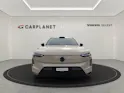 Volvo EX90 Twin Performance Ultra AW