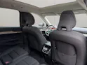 Volvo EX90 Twin Performance Ultra AW