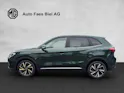 MG ZS 1.5 Hybrid+ Luxury