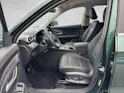 MG ZS 1.5 Hybrid+ Luxury