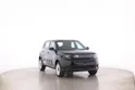 Fiat Grande Panda Red