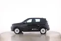 Fiat Grande Panda Red