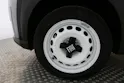 Fiat Grande Panda Red