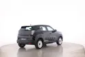 Fiat Grande Panda Red