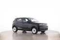 Fiat Grande Panda Red