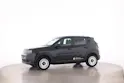 Fiat Grande Panda Red
