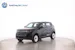 Fiat Grande Panda Red